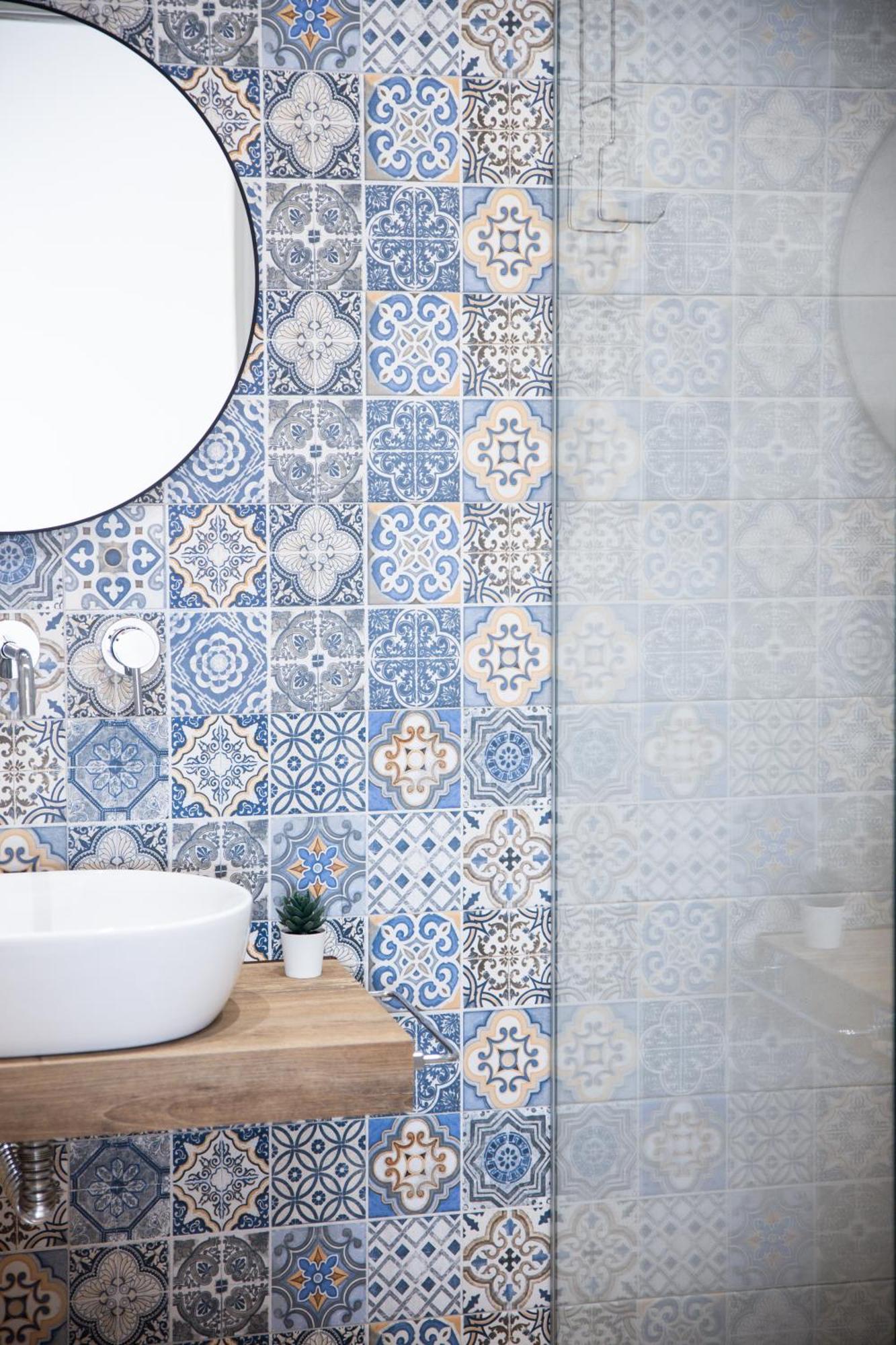 Dimora Diaz B&B Napoli Dış mekan fotoğraf