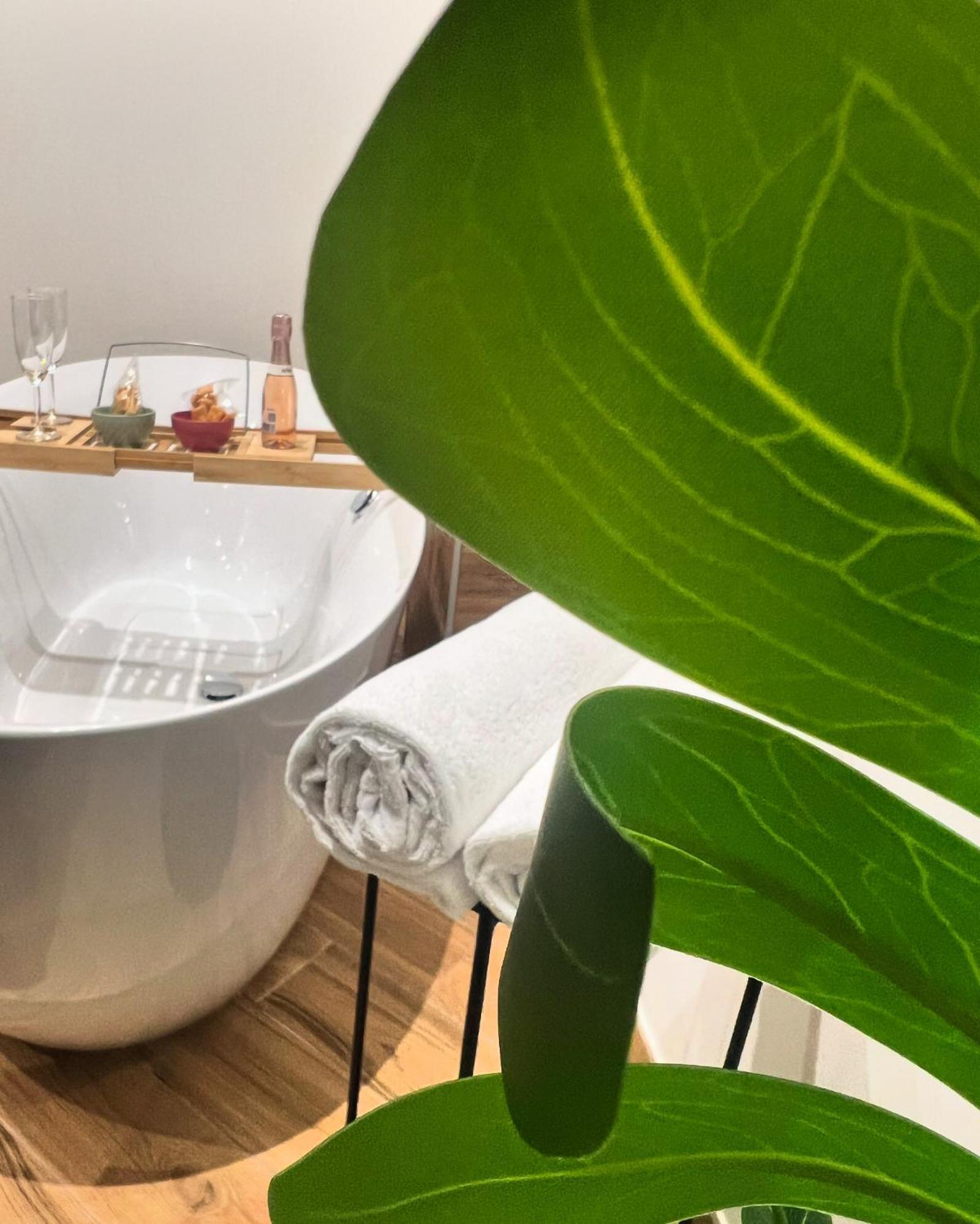 Dimora Diaz B&B Napoli Dış mekan fotoğraf